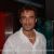 Perception of fitness has changed in Bollywood: Rahul Dev