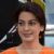 Talking to women is more beneficial: Juhi Chawla