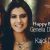 Happy Birthday Kajol and Genelia!