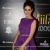 Genelia turns 28, gets wishes galore from B-Town
