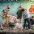 Quirky motion poster of 'Meeruthiya Gangsters' launched