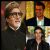 Bollywood actors in Forbes list of higest paid actors around the world