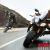 'Mission: Impossible - Rogue Nation': Movie Review