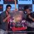 Akshay, Sidharth launch 'Brothers' game