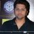 Mohit Suri's exciting musical journey