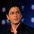 SRK finds Facebook's new app Mention 'cool'