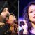 Daler Mehndi, Neha Kakkar to sing national anthem at Kabaddi league