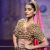 Sonam's bridal avatar for Abu Jani-Sandeep Khosla's IBFW show