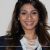 Tanishaa eager to see Kajol-Shah Rukh in 'Dilwale'