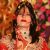 B-Town reacts on Radhe Maa controversy