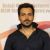 Shoot for 'Azhar' takes Emraan to London