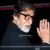 Having a daughter equals to 10 sons: Big B