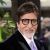 Big B shares news of Kadar Khan's comeback to films