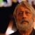 Jackie Shroff happy with 'solid' role in 'Brothers'