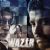 'Wazir' to release on December 4