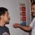 Aamir visits Rajkumar Hirani in hospital