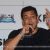 Sultan will release on the date decided: Salman Khan