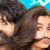 Alia, Shahid at romantic best in 'Shaandaar' trailer