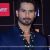 Compliment for Alia to be compared with Kareena: Shahid