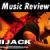 Hijack Music Review: An Album Which Does Not Impress!