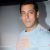 Didn't make Hero for profits: Salman Khan