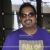 Shankar Mahadevan, Loy's sons work on song for 'Katti Batti'