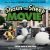'Shaun the Sheep' -- Fun-filled action film for kids