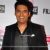 Kapil Sharma launches trailer of 'Kis Kisko Pyaar Karu'