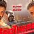 Movie Review: Brothers