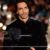 Arjun Rampal to attend India Day parade in New York