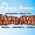 Maan Gaye Mughall-E-Azam Music Review