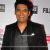 Kapil Sharma had never thought of doing movies