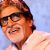 Amitabh Bachchan hasn't seen 'Sholay 3D'