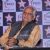 'Sholay' may have done better if 'Shaan' hadn't come: Ramesh Sippy