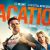'Vacation' - A disappointing break