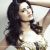 Nargis loses almost four kgs in a month