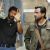 Kabir Khan is like J.P. Dutta: Saif Ali Khan