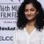 Gauri Shinde to soon be back in action