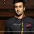 Ranbir Kapoor to walk for Manish Malhotra's menswear show