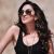 Kiara Advani to play MS Dhoni's wife in the biopic