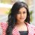 Mishti excited about 'Great Grand Masti'