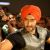 Sons of Sardaar 2 to be a historic film and not a comedy