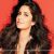 I want everyone in the world to attend my wedding: Katrina Kaif