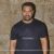Aamir Khan starts shooting for Dangal on 1st September
