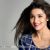 Alia considers 32 right age to get married