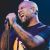 Dadlani willing to perform for armed forces for free