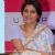 Heartless not to be moved emotionally by Aarushi story: Konkona