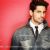 Girls never 'offered' to tie me rakhi: Sidharth
