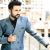 Vir Das to launch quirky clothing line