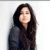 Have to pay a price for honesty in filmdom, says Shweta Tripathi